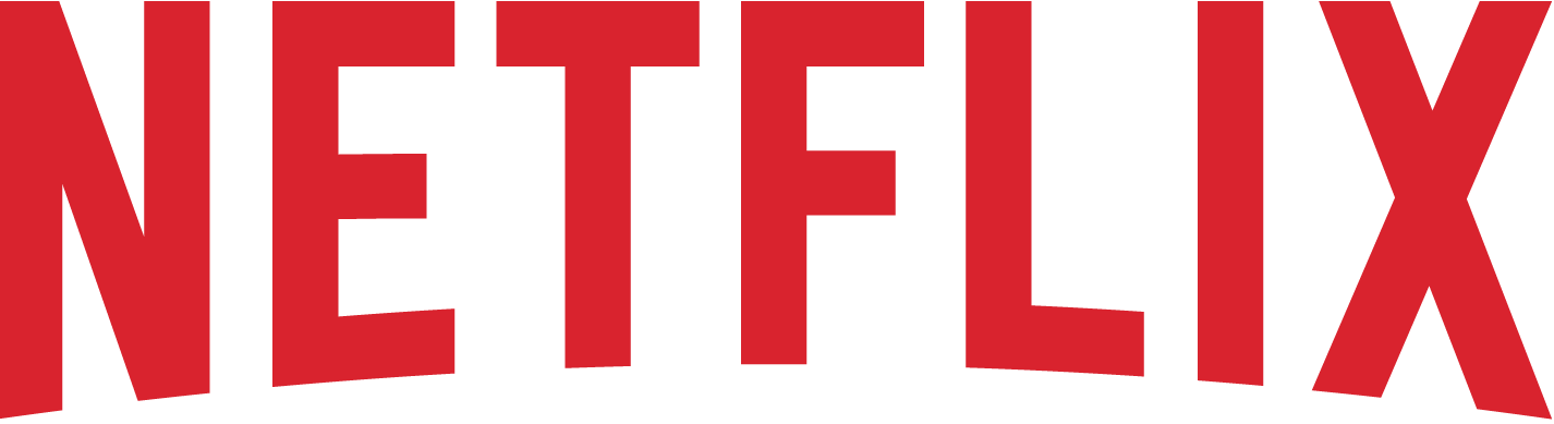 NETFLIX_LOGO